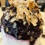 DEMEKIN - ブルショコパイ改めブルミルパイ　レギュラーサイズ