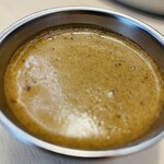 DEMEKIN - 紅茶ベース　甘くなくて味変にちょうど良き♡