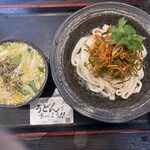 串焼き BUBU-TON - 旨いよ〜！あのマスターが作ったと思えない旨さ❣️