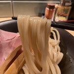 つけ麺 和 - 