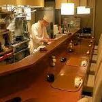 野菜割烹 あき吉 - 