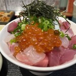 ニコ フラワーガーデン - 