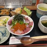 ニコ フラワーガーデン - 