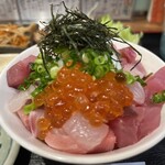 ニコ フラワーガーデン - 