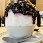 DEMEKIN - レギュラーはやはり立派な大きさ♡