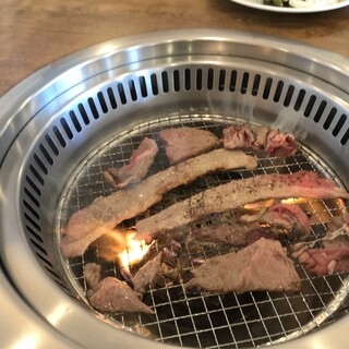 すたみな太郎_1