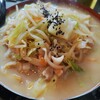 らー麺 ◯純