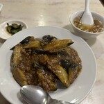 中国料理 永新 - 