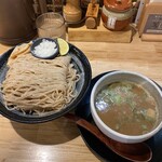 麺匠 たか松 - 