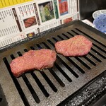 神戸焼肉 かんてき 三軒茶屋本店 - 