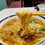 後楽園飯店 - 