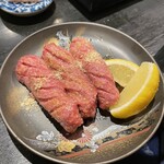 神戸焼肉 かんてき 三軒茶屋本店 - 