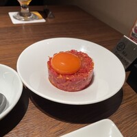 うしごろバンビーナ 銀座店 - 