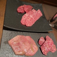 うしごろバンビーナ 銀座店 - 