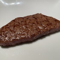 うしごろバンビーナ 銀座店 - 