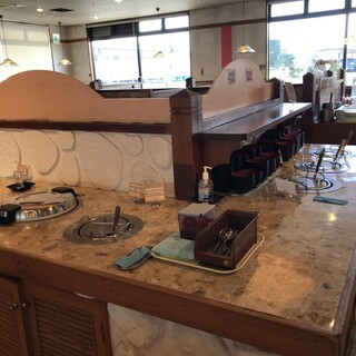 すたみな太郎_2