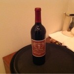 アールピーアール - 