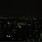 アールピーアール - 