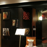 RISTORANTE HiRosofi Ginza - 