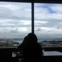 IL PINOLO SKY TERRACE 横浜 - 