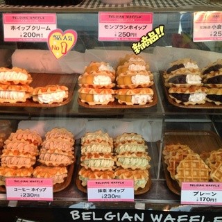 守谷サービスエリア 下り周辺でおすすめのグルメ情報をご紹介 食べログ