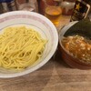 つけ麺屋 やすべえ 新宿店