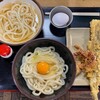 うどん さか枝