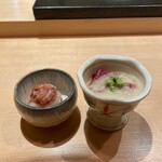 Sushi Akiha - 