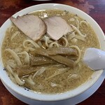 杭州飯店 - 