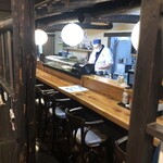 Izakaya Benkei - 