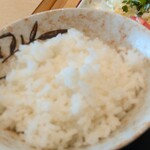 ひょっとこしま - 