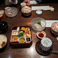 いせもん本店 -  いせもん本店 -