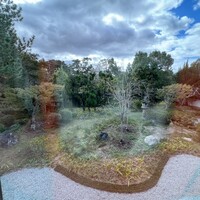 レストラン 翠葉 - 