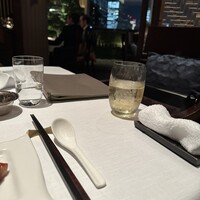 中国飯店 琥珀宮 - 