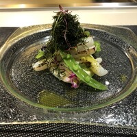 神戸牛 個室 ステーキ 吉祥 -  神戸牛 個室 ステーキ 吉祥 -