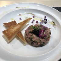 神戸牛 個室 ステーキ 吉祥 -  神戸牛 個室 ステーキ 吉祥 -