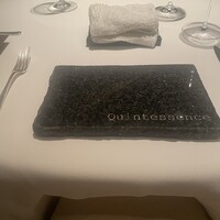 カンテサンス - 