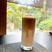 レストラン 翠葉 - 