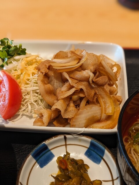 Hyottoko Shima photo 5