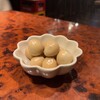 錦糸町ホルモン 天狗 2号店