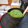 鎌倉茶々