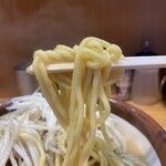 味噌っ子 ふっく - 