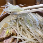 味噌っ子 ふっく - 