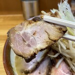 味噌っ子 ふっく - 