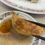 餃子の王将 - 