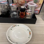 餃子の王将 - 