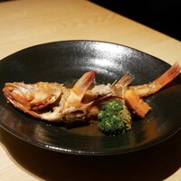 八ヶ岳 えさき - 