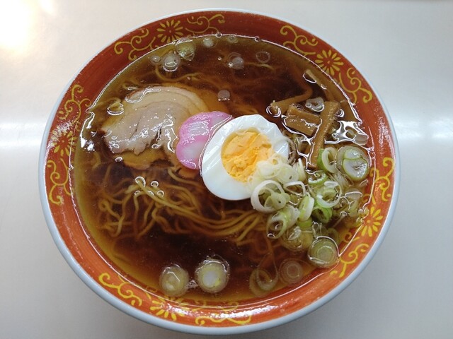 大太鼓の里ぶっさん館  - 糠沢（日本料理）の写真