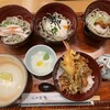 江戸蕎麥 やぶそば 名古屋セントラルタワーズプラザ店