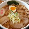 ラーメン DX屋